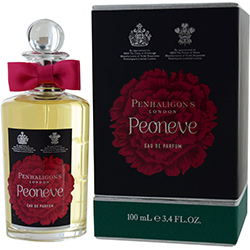248232 Peoneve Eau De Parfum Spray - 3.4 Oz