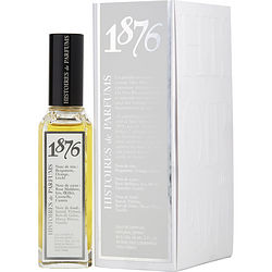 293858 1876 Eau De Parfum Spray - 2 Oz