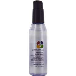 249673 Hydrate Shinemax Shining Smoother - 4.2 Oz