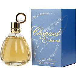 227234 Enchanted Eau De Parfum Spray - 20.5 Oz