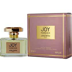 247665 Joy Forever Eau De Parfum Spray - 1.7 Oz