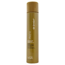 291676 K Pak Styling Protective Hair Spray For Flexible Hold & Shine - 9.3 Oz