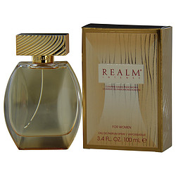 270780 Intense Eau De Parfum For Women - 3.4 Oz