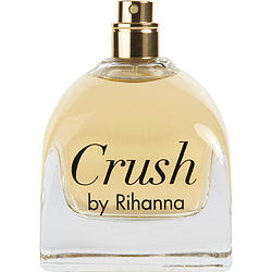 294429 Crush Eau De Parfum Tester Spray - 3.4 Oz