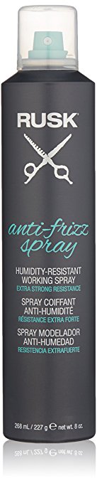 298325 Anti-humidity Resistant Spray - 8 Oz