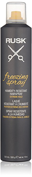 298330 Freezing Spray - 10 Oz