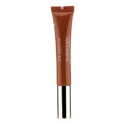 242396 Eclat Minute Instant Light Natural Lip Perfector No. 06 Rosewood Shimmer - 12ml & 0.35 Oz