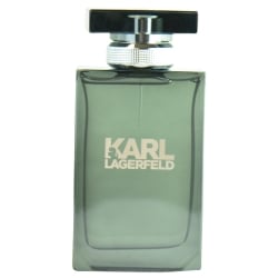 EAN 3386460059213 product image for 259957  Eau De Toilette Spray Unboxed - 3.3 oz | upcitemdb.com