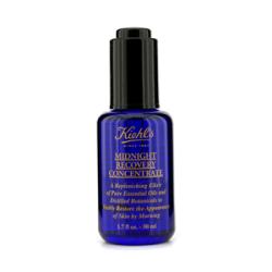 239210 Midnight Recovery Concentrate - 50 Ml & 1.7 Oz