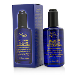 278629 Midnight Recovery Concentrate - 100 Ml & 3.4oz