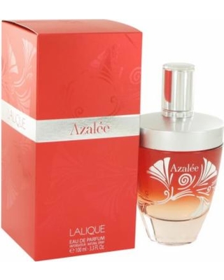 290807 Azalee Eau De Parfum Spray Tester - 3.3 Oz