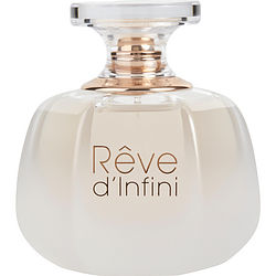 298209 Reve D Infini Eau De Parfum Spray Tester - 3.3 Oz