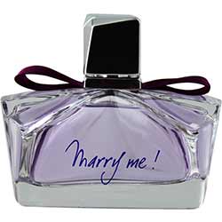 218156 Marry Me Eau De Parfum Spray Tester - 20.5 Oz