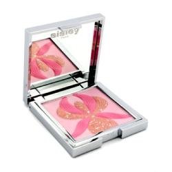 250197 L Orchidee Highlighter Blush With White Lily Rose 181506 - 15 G & 0.52 Oz
