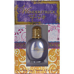 273028 Wonderstruck Eau De Parfum Spray - 0.5 Oz