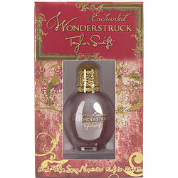 273033 Wonderstruck Enchanted Eau De Parfum Spray - 0.5 Oz