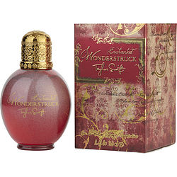 293359 Wonderstruck Enchanted Eau De Parfum Spray - 1 Oz
