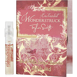 297877 Wonderstruck Enchanted Eau De Parfum Spray Vial
