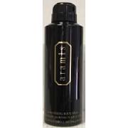 UPC 022548375549 product image for Aramis 294339 5.5 oz Fragrance Body Spray | upcitemdb.com
