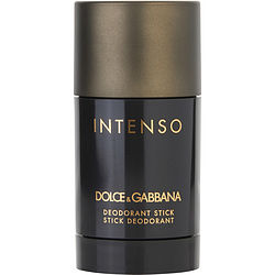 298096 Intenso Deodorant Stick - 2.4 Oz