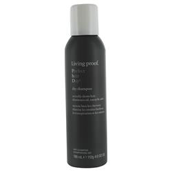 283225 Perfect Hair Day Phd Dry Shampoo - 4 Oz