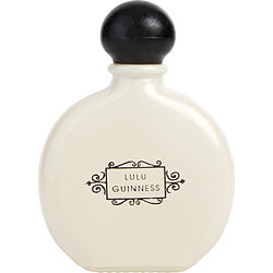298289 Parfum Mini Unboxed Parfum - 0.17 Oz