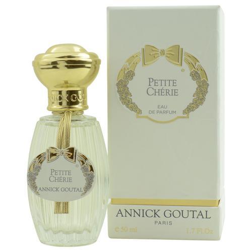 Annick Goutal 268449 1.7 Oz Petite Cherie Eau De Parfum Spray