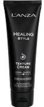 294506 4.2 Oz Healing Style Texture Cream