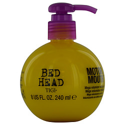 280017 Bed Head Motor Mouth With Gloss - 8 Oz