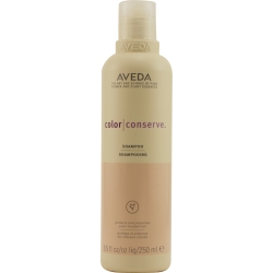 162422 8.5 Oz Unisex Conserve Shampoo