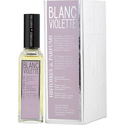 293854 2 Oz Womens Blanc Violette Eau De Parfum Spray