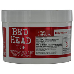 280794 7.05 Oz Unisex Bed Head Resurrection Treatment Mask