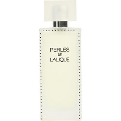 202141 3.3 Oz Perles De Eau De Parfum Spray For Women