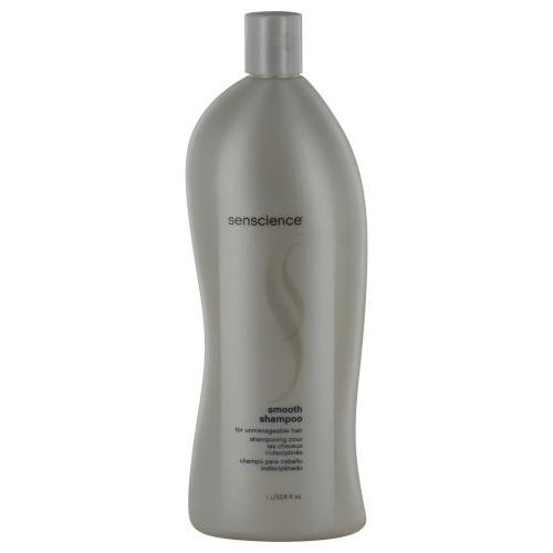 Senscience 266143 33.8 Oz Senscience Smooth Shampoo