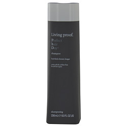 270071 8 Oz Perfect Hair Day Shampoo For Unisex