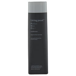 270072 8 Oz Perfect Hair Day Conditioner For Unisex