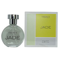 287107 1.7 Oz Jade Edt Spray For Women