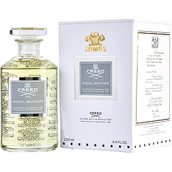 289924 8.4 Oz Royal Mayfair Eau De Parfum For Unisex