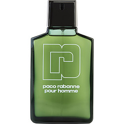 EAN 3349668021369 product image for 177379 3.4 oz Edt Spray for Men | upcitemdb.com