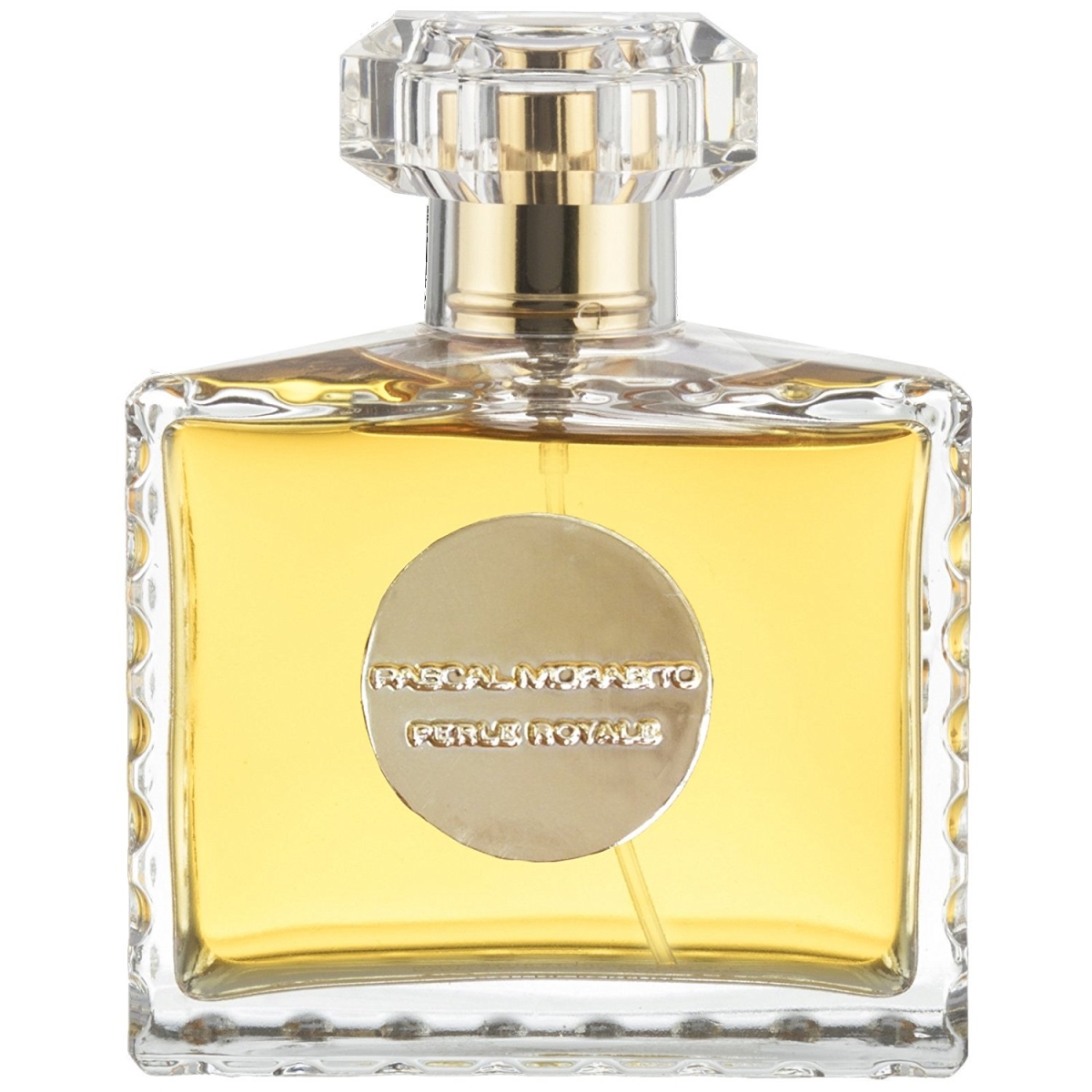 300904 3.3 Oz Perle Royale Eau De Parfum Spray For Women