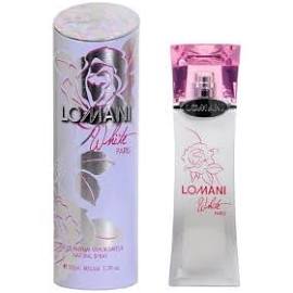 306285 3.3 Oz White Eau De Parfum Spray For Women