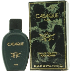 UPC 082254013227 product image for Long Lost Perfume 122625 0.33 oz Casaque Mini Eau De Toilette Spray for Men | upcitemdb.com