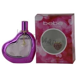 269603 3.4 Oz Eau De Parfum Spray For Women