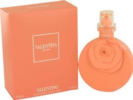 300247 2.7 Oz Valentina Blush Eau De Parfum Spray For Women