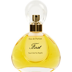 157990 2 Oz First Eau De Parfum Spray For Women
