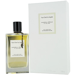 221083 Gardenia Petale 2.5 Oz Eau De Parfum For Women