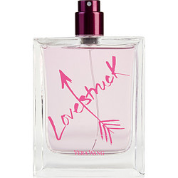 224841 3.4 Oz Lovestruck Eau De Parfum Spray For Women