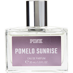 306166 1 Oz Pink Pomelo Sunrise Eau De Parfum Spray For Women