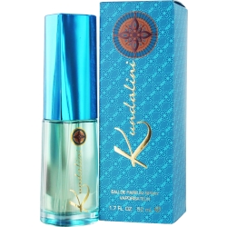 205058 1.7 Oz Xoxo Kundalini Eau De Parfum Spray For Women