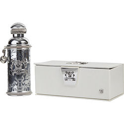 266210 3.4 Oz Silver Ombre Eau De Parfum Spray For Unisex